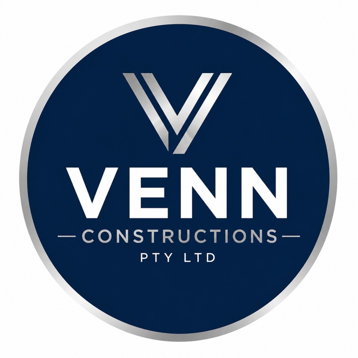 Venn Constructions Pty Ltd