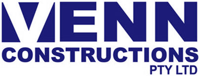 Venn Constructions Pty Ltd